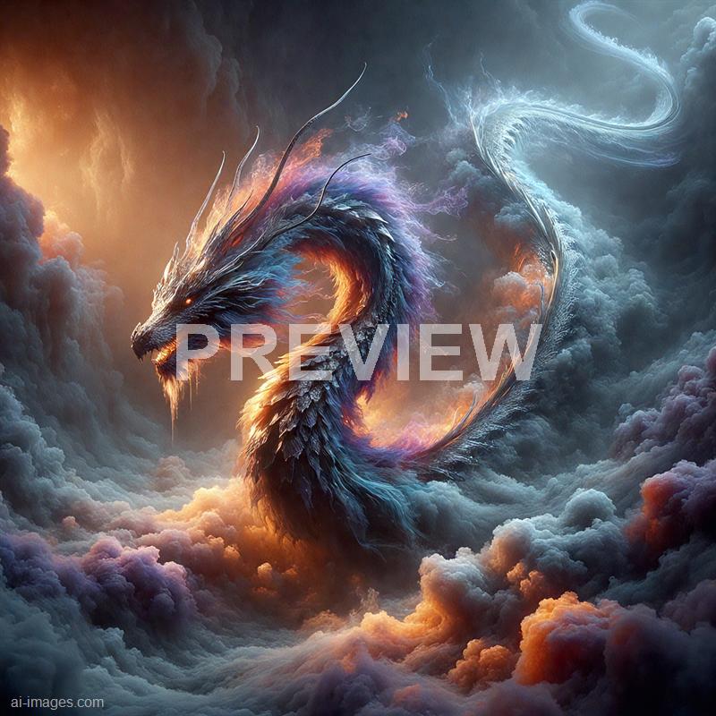 1598 - in-this16k-a-slender-dragon-swimming-through-thick-mi_250419113306_Filename Text 2_02051_Filename Text 3